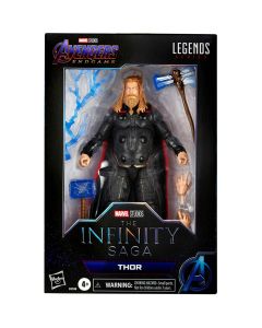 Thor (Infinity Saga)