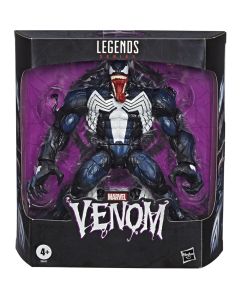 Venom (Deluxe)