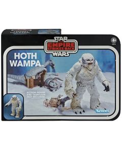 Wampa (Hoth)